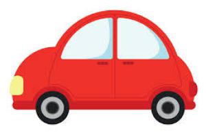Ofertas de Trabajo  Agencia de remis solicita autos